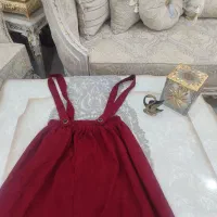 دامن اکبندشب یلدا|لباس|ارومیه, |دیوار