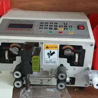 واگذاری کامل خط تولید سوکت خودرویی دراستان قم