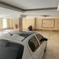 پژو ۲۰۷ پانورما ۱۴۰۱|خودرو سواری و وانت|تهران, سبلان (لشگر)|دیوار