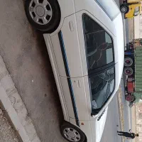 پژو پارس مدل 88|خودرو سواری و وانت|زاهدان, |دیوار