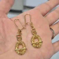 گوشواره جذاب