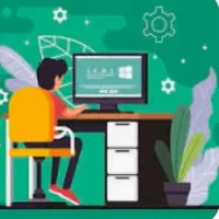 تدوین فیلم و ویرایش تصویر