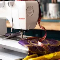 استخدام خیاط ماهر برند دوز و مزون دوز