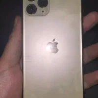 آیفون 11pro|موبایل|شیروان (خراسان), |دیوار
