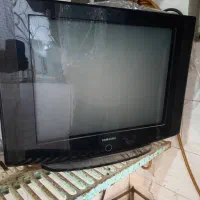 لوازم خانگی|سایر لوازم برقی|اهواز, زیتون کارگری|دیوار