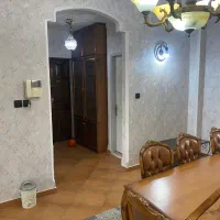 اجاره روزانه هفتگی و ماهانه شهرک غرب ۱۶۰ متر|اجارهٔ کوتاه‌مدت آپارتمان و سوئیت|تهران, سیمای ایران|دیوار