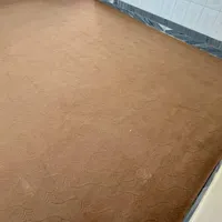 دو عدد موکت ۳×۵ هر عدد۹۰۰ تومان