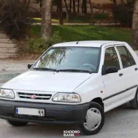 دربستی به تهران قم