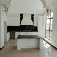 بدون-مشابه-در-منطقه