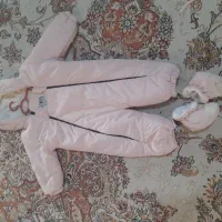 روروئک بچه ، سرهمی نوزادی تا یک سالگی|کالسکه و لوازم جانبی|بجنورد, |دیوار