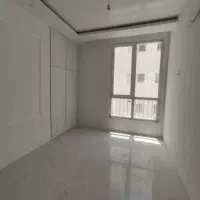 فروش آپارتمان ۹۲متر/صفر/۸واحدی/فلاحی|فروش آپارتمان|مشهد, شهرک لشکر (شهرک غرب)|دیوار