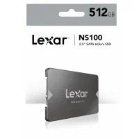 هارد ssd 512