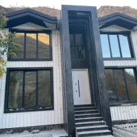 درب و پنجره دوجداره|خدمات پیشه و مهارت|کرج, مصباح|دیوار