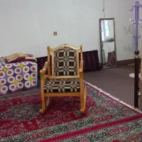 اجاره روزانه ویلا درمنطقه توریستی رحیم آباد|اجارهٔ کوتاه‌مدت ویلا و باغ|رحیم‌آباد, |دیوار