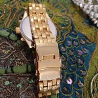 زیورآلات|بدلیجات|پردیس, فاز ۱۱|دیوار