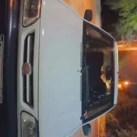 فروش پراید ۱۳۱مدل۹۰
