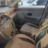 فروش|خودرو سواری و وانت|پیرانشهر, |دیوار