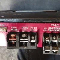 امپلی پایونیر|قطعات یدکی و لوازم جانبی|رباط‌کریم, شهرک صنعتی صباشهر|دیوار