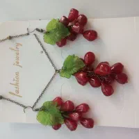 حراج ست یلدایی فقط 180