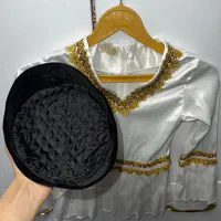 لباس کودکانه محلی|لباس|شهریار, شهرک وائین|دیوار