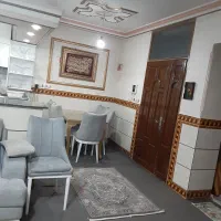 اجاره آپارتمان|اجارهٔ آپارتمان|هشتگرد, هشتگرد قدیم|دیوار