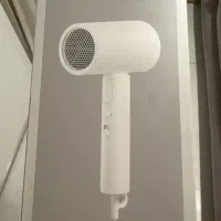 سشوار مسافرتی