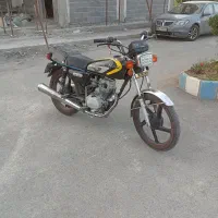 موتور فروشی