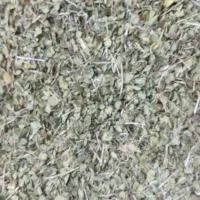 آویشن شیرازی 90درصد