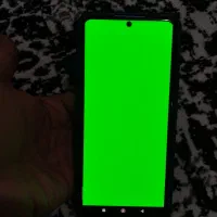 شیائومی 13T با حافظه 256/12|موبایل|تهران, جوادیه تهرانپارس|دیوار