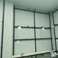 فروش رگال|فروشگاه و مغازه|قشم, |دیوار