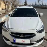 شاهین پلاسtu5 اتومات1404