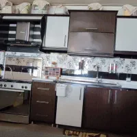 خانه ویلایی|فروش خانه و ویلا|فریمان, |دیوار