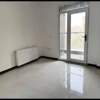 آپارتمان ۱۰۰ متری / کم واحد / صفر کلید نخورده|فروش آپارتمان|مشهد, الهیه|دیوار
