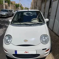 ام وی ام ۱۱۰ مدل۱۳۹۲