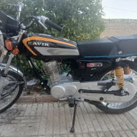 موتور|موتورسیکلت|جهرم, |دیوار