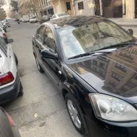 ام وی ام ۵۳۰|خودرو سواری و وانت|تهران, شهران جنوبی|دیوار