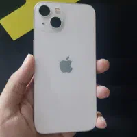 Iphone 13 دو سیم|موبایل|کرج, برغان|دیوار
