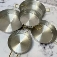 حراج رویس ۶۰پارچه|ظروف پخت‌وپز|سیرجان, |دیوار