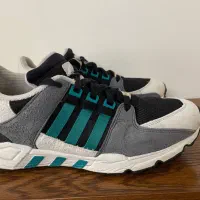 کتونی آدیداس اکومنت