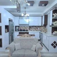 فروش-98-متر-باپارکینگ-آسانسور