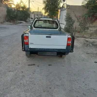 پرایدوانت 401|خودرو سواری و وانت|هندیجان, |دیوار