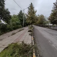 مشارکت ۱۰۰۰ متر خط ۱ساحل سند ۶دانگ چالوس