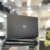 لپ‌تاپ استوک Dell 7480|رایانه همراه|بندر کنگان, |دیوار