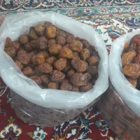 الو|خوردنی و آشامیدنی|نیشابور, مازول|دیوار