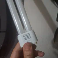 تعدادی مهتابی|لامپ و چراغ|نیشابور, دارایی|دیوار