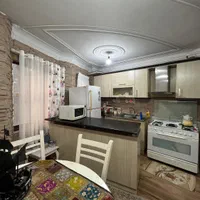 فروش/آپارتمان۶۵متری/نقلی/لوکیشن/بالا|فروش آپارتمان|رشت, گلباغ نماز|دیوار