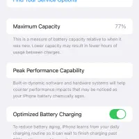 فروشنده|موبایل|شیروان (خراسان), |دیوار