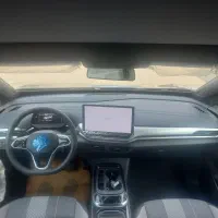 TKk تجارت خودرو خسروانی فولکس ID4|خودرو سواری و وانت|تهران, شهرک استقلال|دیوار