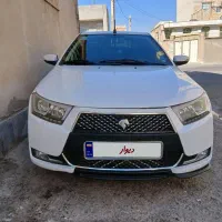 دنا معمولی تیپ ۲ فول مدل ۹۴