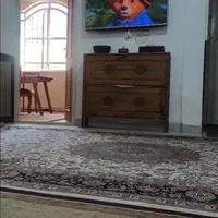 آپارتمان تک خواب شیک میدان کیو نزدیک پمپ بنزین کیو|اجارهٔ آپارتمان|خرمآباد, |دیوار